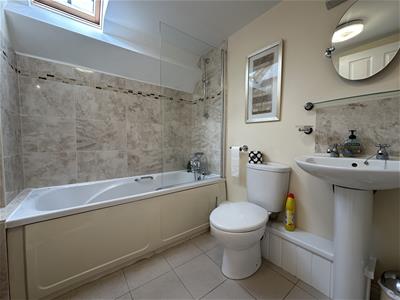 Picture 7
